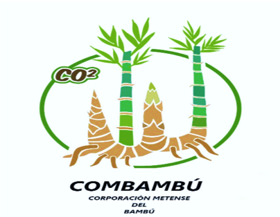 logo CO2