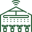 greenhouse