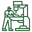 trabajador