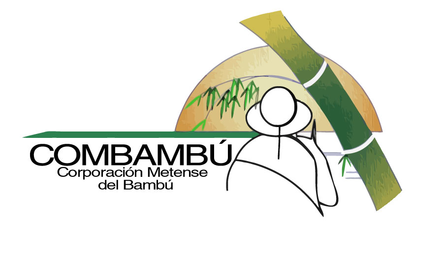 Combambú